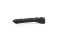 Dell KB500 - Tastatur - kabellos - 2.4 GHz - QWERTZ schwarz