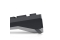 Dell KB500 - Tastatur - kabellos - 2.4 GHz - QWERTZ schwarz