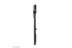 Neomounts WAH 37-100 1TFT motori. schw. Max.110Kg TÜV (Speditionsversand)