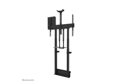 Neomounts WAH 37-100 1TFT motori. schw. Max.110Kg TÜV (Speditionsversand)
