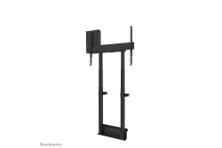 Neomounts WAH 37-100 1TFT motori. schw. Max.110Kg...