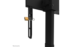 Neomounts WAH 37-100 1TFT motori. schw. Max.110Kg TÜV (Speditionsversand)