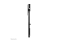 Neomounts WAH 37-100 1TFT motori. schw. Max.110Kg TÜV (Speditionsversand)