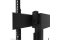 Neomounts WAH 37-100 1TFT motori. schw. Max.110Kg TÜV (Speditionsversand)