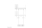 Neomounts WAH 37-100 1TFT motori. weiß Max.110Kg TÜV (Speditionsversand)