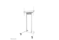 Neomounts BOS 37-100 1TFT weiß Max.110KG...
