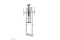 Neomounts Videobar & Multimedia-Kit schwarz Max.9