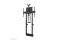 Neomounts Videobar & Multimedia-Kit schwarz Max.9