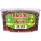 Happy Cherries Dose mit 150 Stück