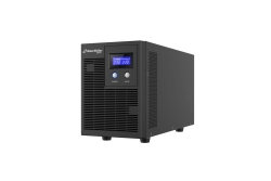 Bluewalker USV Powerwalker VI 3000 STL 1800W Line-Int