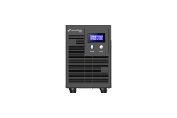 Bluewalker USV Powerwalker VI 3000 STL 1800W Line-Int