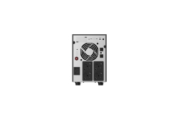 Bluewalker USV Powerwalker VI 3000 STL 1800W Line-Int