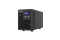 Bluewalker USV Powerwalker VI 3000 STL 1800W Line-Int
