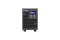 Bluewalker USV Powerwalker VI 3000 STL 1800W Line-Int
