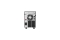 Bluewalker USV Powerwalker VI 3000 STL 1800W Line-Int