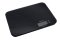 GENIE Briefwaage DPS 20 bis 20Kg schwarz
