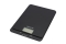 GENIE Briefwaage DLS 5 bis 5Kg schwarz