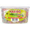 Fruchtgummi Saure Bärenzungen - 150 Stück Dose