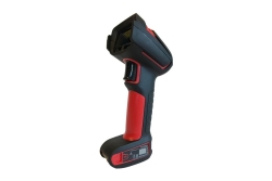 Honeywell Granit XP 1990iSR 2D IP67 3m rot/schwarz