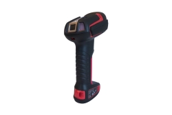 Honeywell Granit XP 1990iSR 2D IP67 3m rot/schwarz