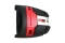 Honeywell Granit XP 1990iSR 2D IP67 3m rot/schwarz