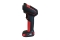 Honeywell Granit XP 1990iSR 2D IP67 3m rot/schwarz