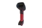 Honeywell Granit XP 1990iSR 2D IP67 3m rot/schwarz