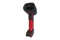 Honeywell Granit XP 1990iXLR 2D IP67 3m rot/schwarz