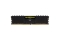 DDR4 16GB PC 3200 CL16 CORSAIR VENGEANCE LPX black retail
