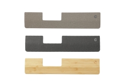 Contour Armauflage für Roller/ SliderMouse Pro Slim,...