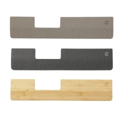 Contour Armauflage für Roller/ SliderMouse Pro Reg....