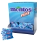 Mints Duo - 250 x 2 Dragée