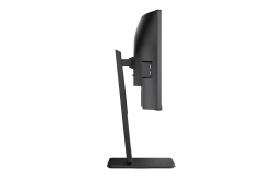 AOC 86,0cm (34) CU34P3CV 21:09 HDMI+DP+USB-C VA Curved retail