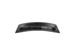 AOC 86,0cm (34) CU34P3CV 21:09 HDMI+DP+USB-C VA Curved retail
