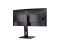 AOC 86,0cm (34) CU34P3CV 21:09 HDMI+DP+USB-C VA Curved retail