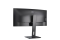 AOC 86,0cm (34) CU34P3CV 21:09 HDMI+DP+USB-C VA Curved retail