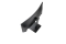 AOC 86,0cm (34) CU34P3CV 21:09 HDMI+DP+USB-C VA Curved retail