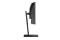 AOC 86,0cm (34) CU34P3CV 21:09 HDMI+DP+USB-C VA Curved retail