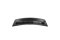 AOC 86,0cm (34) CU34P3CV 21:09 HDMI+DP+USB-C VA Curved retail