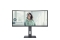 AOC 86,0cm (34) CU34P3CV 21:09 HDMI+DP+USB-C VA Curved retail