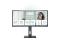 AOC 86,0cm (34) CU34P3CV 21:09 HDMI+DP+USB-C VA Curved retail