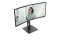 AOC 86,0cm (34) CU34P3CV 21:09 HDMI+DP+USB-C VA Curved retail