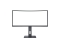 AOC 86,0cm (34) CU34P3CV 21:09 HDMI+DP+USB-C VA Curved retail