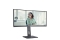 AOC 86,0cm (34) CU34P3CV 21:09 HDMI+DP+USB-C VA Curved retail