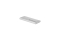 SSD 250GB Transcend ESD260C Portable, USB3.1, Type-C