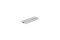 SSD 250GB Transcend ESD260C Portable, USB3.1, Type-C