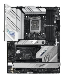 ASUS ROG STRIX B760-A GAMING WIFI (INTEL,1700,DDR5,ATX)