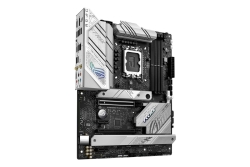ASUS ROG STRIX B760-A GAMING WIFI (INTEL,1700,DDR5,ATX)