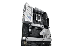 ASUS ROG STRIX B760-A GAMING WIFI (INTEL,1700,DDR5,ATX)