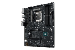ASUS ROG STRIX B760-A GAMING WIFI (INTEL,1700,DDR5,ATX)